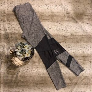⭐️ Victoria’s Secret PINK sport leggings